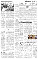 29-04-2024-Page-3_01