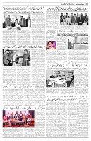 27-12-2024-Page-3_01